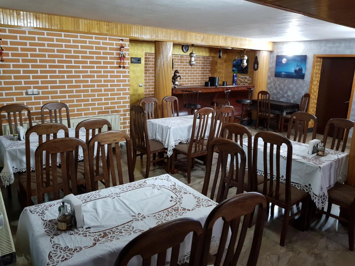 Hotel Villa Κουτάισι Εξωτερικό φωτογραφία